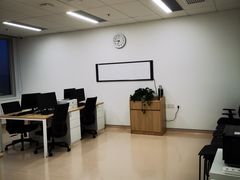 -北京积水潭医院(回龙观院区)