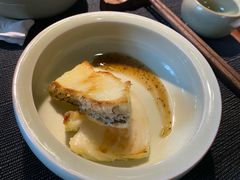 -澳珀食堂