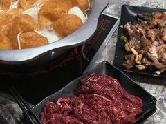 -潮发潮汕牛肉店(芳村店)