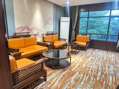-尖沙咀大酒楼(大沥竹基南店·粤菜海鲜·宴会聚餐)