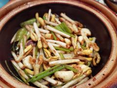 -煲煲好(朝阳门店)