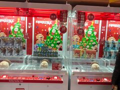 -LLJ夹机占(清河万象汇店)