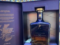 -珠江新城海滨花园