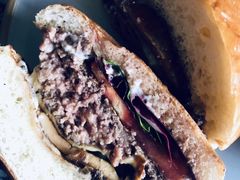 -Cooking Man(中懋天地店)