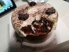 -好利来(彩香店)