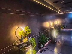 -天禧影院式足道·SPA(梅林店)