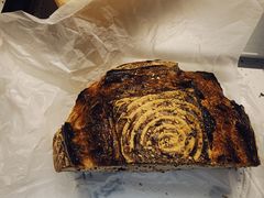 酸面包-Mesa Madre梅萨妈妈·Bintana(国贸店)