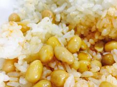 -蒸香碗大碗菜(簇桥店)