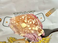 -丁香西饼屋(桂林路店)