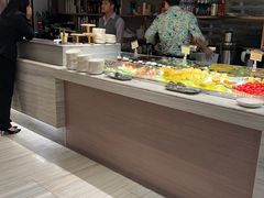 -东方棕泉·洗浴·按摩·美食国际水疗会所(福田店)