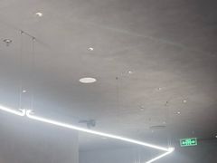 -喜茶(深圳万象城黑金店)