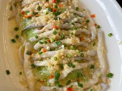 -顺德了能馆(虎门店)