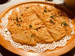 -黔香阁·味(花木店)
