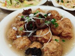 -粗茶淡饭•陕菜•家常菜