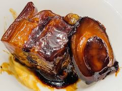 -民国红公馆·秦淮八艳(夫子庙店)