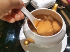 -北京四季酒店·采逸轩