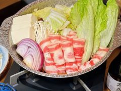 -吉川居酒屋(建国北路店)