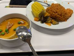 -味多美蛋糕(六里桥店)