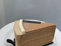 -小半有礼(天河南店)