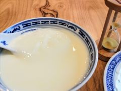 招牌姜撞奶-赵记传承(广州越秀五羊新城店)