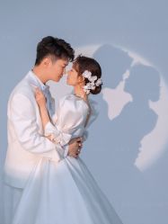 点击看大图 -重庆三毛摄影