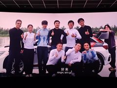 -金棕榈新百世纪影城