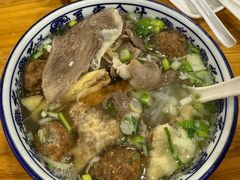 夏家合汁-夏家合汁(天润花园小区店)