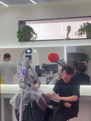 -相约芊艺护肤造型