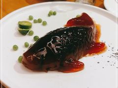 -紫光园(天通苑店)