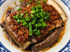 -九道菜有鸡鱼头(石鼓路店)