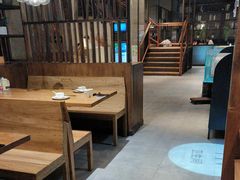 -U你·湖北家宴菜(南湖总店)