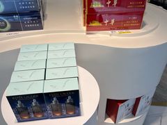 -日上免税店(三径路t3店)