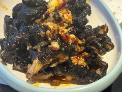 -沪小胖·小龙虾·蓝龙王(八佰伴店)