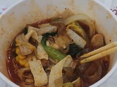 -好适口(西二旗店)
