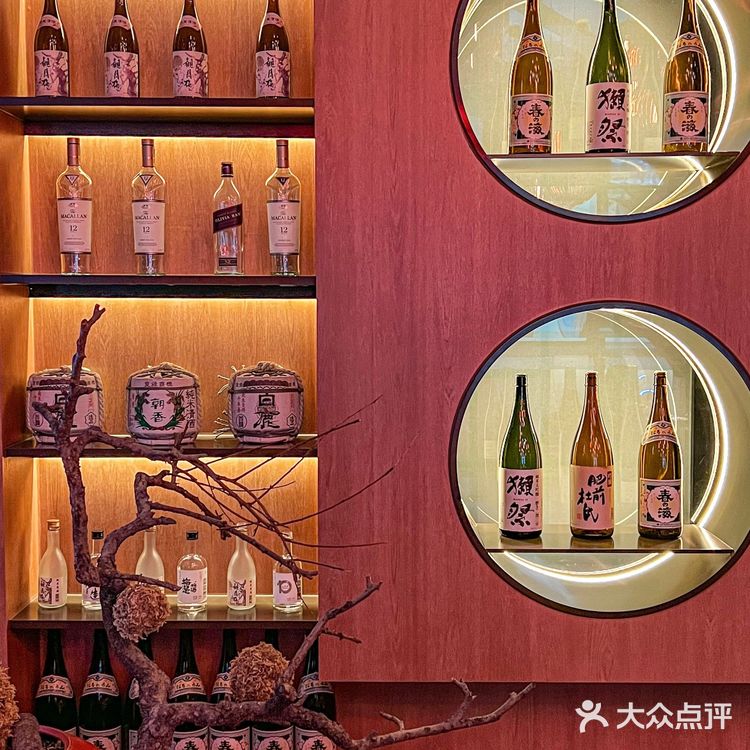 别问了！！在杭州！会一直一直去吃的店