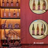 别问了！！在杭州！会一直一直去吃的店