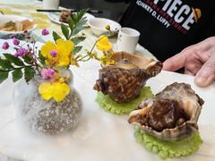 -堂宴·老厦门私房菜(1988仙岳总店)