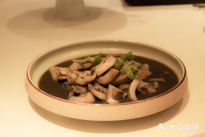 信园图片