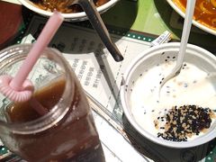 -清真·老兰家(兴善寺西街总店)