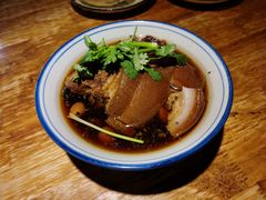 同安封肉-聪辉同安老美食饭店(大元路店)