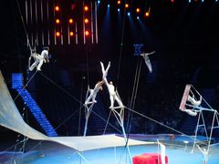 -珠海横琴长隆《卡卡虎奇遇记》