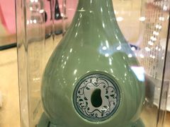 -森谷美食公园(杨行店)