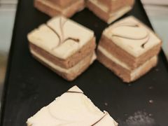 -菊上日式料理(蚌埠银泰店)