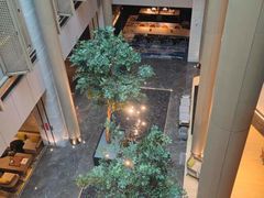 -博林天瑞喜来登酒店·西丽尚膳