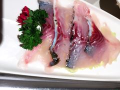 -海底捞火锅(亲子主题北金鹰店)