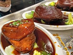 -66梧桐院·天平邻里汇(乌鲁木齐南路店)