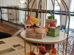 -THE PRESS(申报馆店)