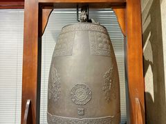 -大钟寺古钟博物馆