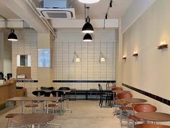 -black rainbow coffee