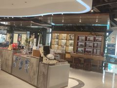 -标准眼镜·蔡司官方授权店(和平路总店)